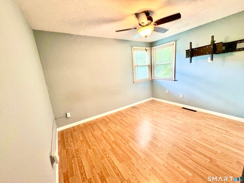 Tiny photo for 39 Brookview Avenue, Waterbury, CT 06706 (MLS # 24202296)