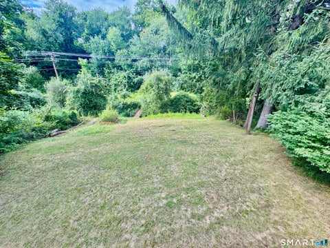Tiny photo for 39 Brookview Avenue, Waterbury, CT 06706 (MLS # 24202296)