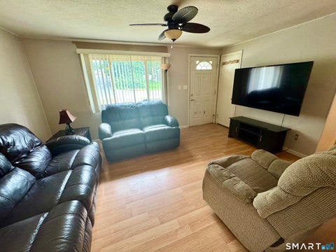 Tiny photo for 39 Brookview Avenue, Waterbury, CT 06706 (MLS # 24202296)