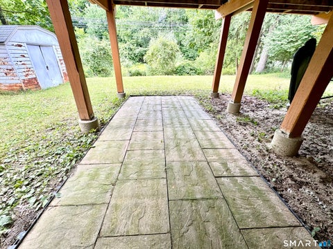 Tiny photo for 39 Brookview Avenue, Waterbury, CT 06706 (MLS # 24202296)