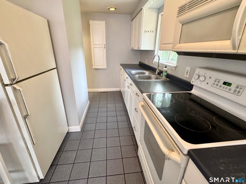 Tiny photo for 39 Brookview Avenue, Waterbury, CT 06706 (MLS # 24202296)