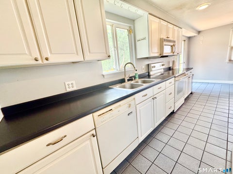 Tiny photo for 39 Brookview Avenue, Waterbury, CT 06706 (MLS # 24202296)