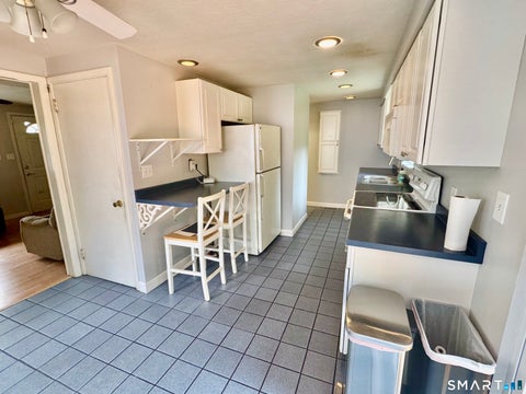 Tiny photo for 39 Brookview Avenue, Waterbury, CT 06706 (MLS # 24202296)