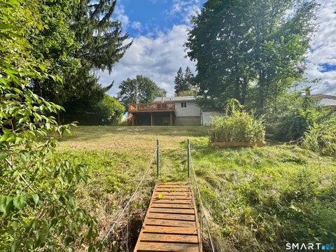 Tiny photo for 39 Brookview Avenue, Waterbury, CT 06706 (MLS # 24202296)