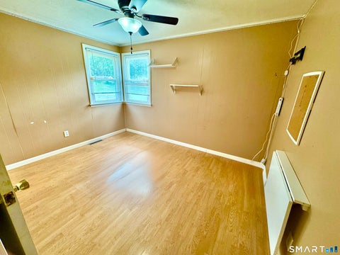 Tiny photo for 39 Brookview Avenue, Waterbury, CT 06706 (MLS # 24202296)