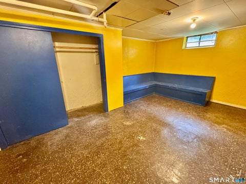 Tiny photo for 39 Brookview Avenue, Waterbury, CT 06706 (MLS # 24202296)