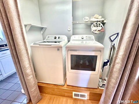 Tiny photo for 39 Brookview Avenue, Waterbury, CT 06706 (MLS # 24202296)
