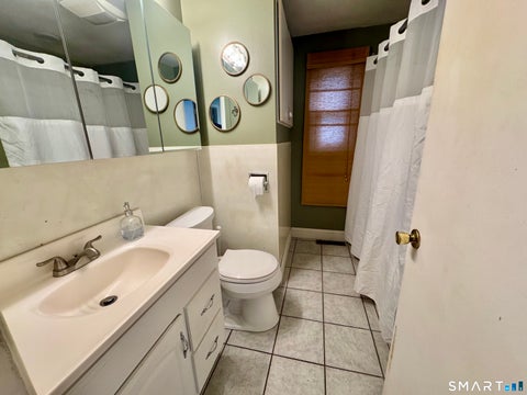 Tiny photo for 39 Brookview Avenue, Waterbury, CT 06706 (MLS # 24202296)