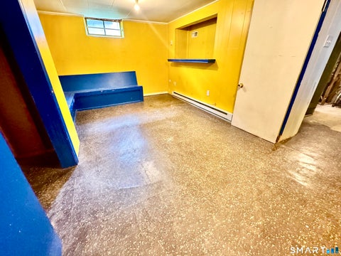 Tiny photo for 39 Brookview Avenue, Waterbury, CT 06706 (MLS # 24202296)
