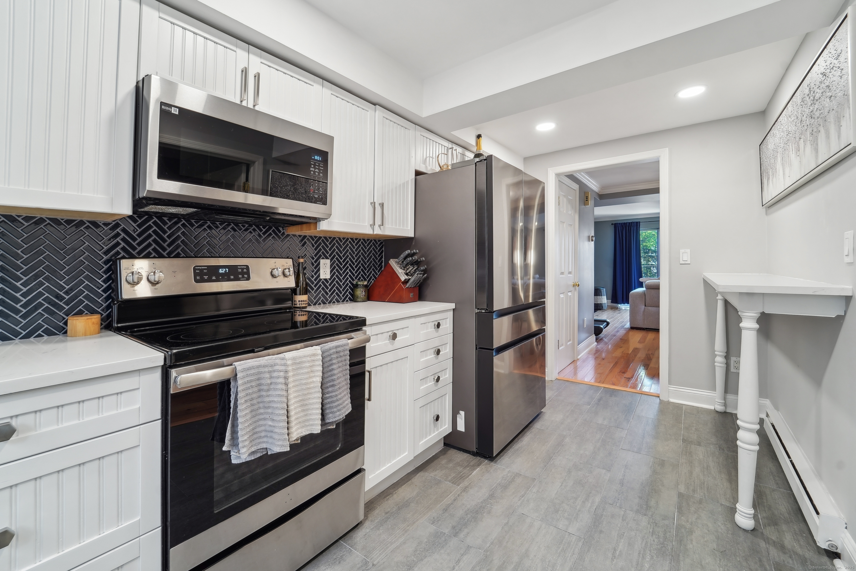 51 Highland Road #51, Stamford, Connecticut image 5