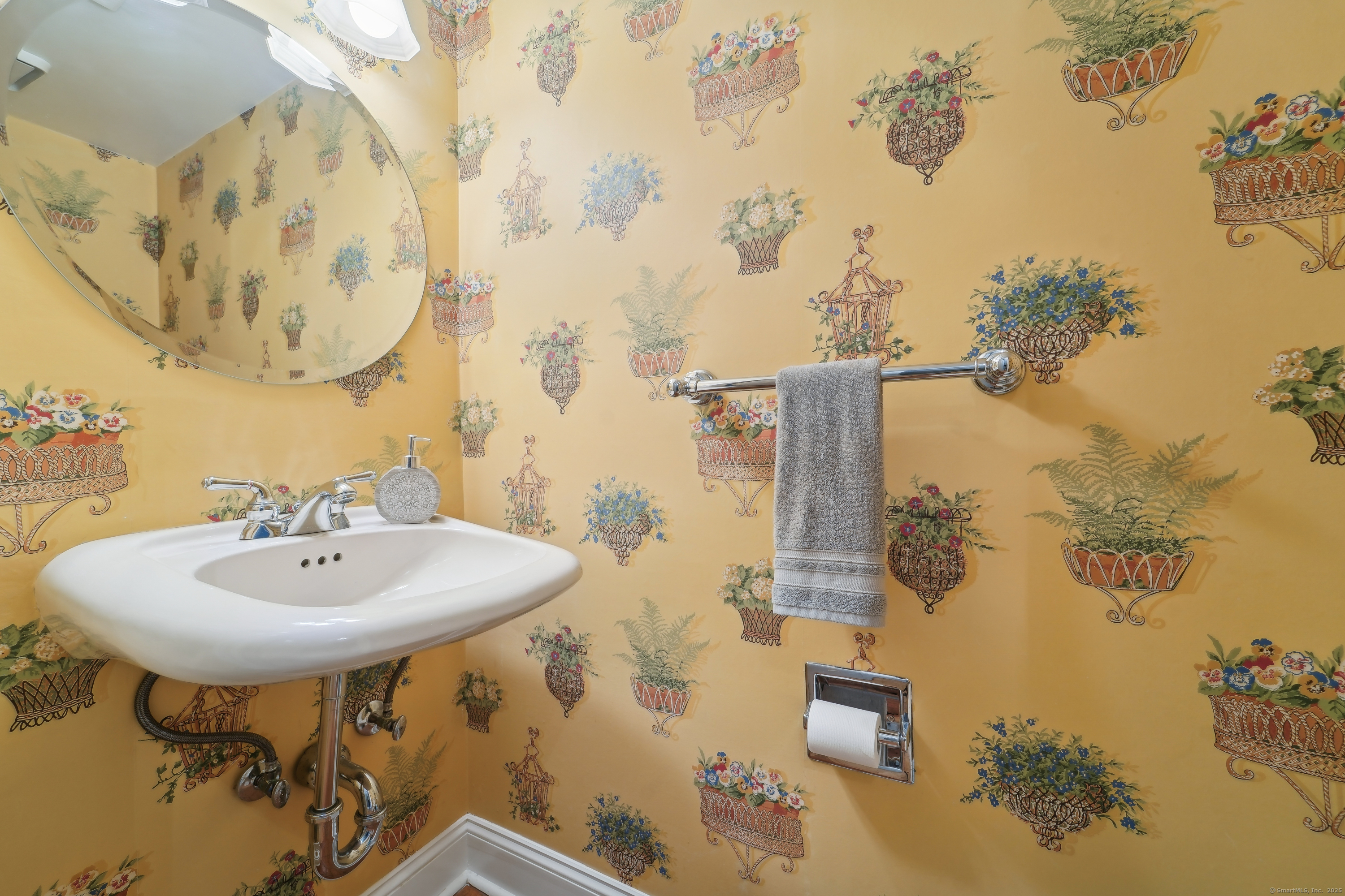 51 Highland Road #51, Stamford, Connecticut image 10