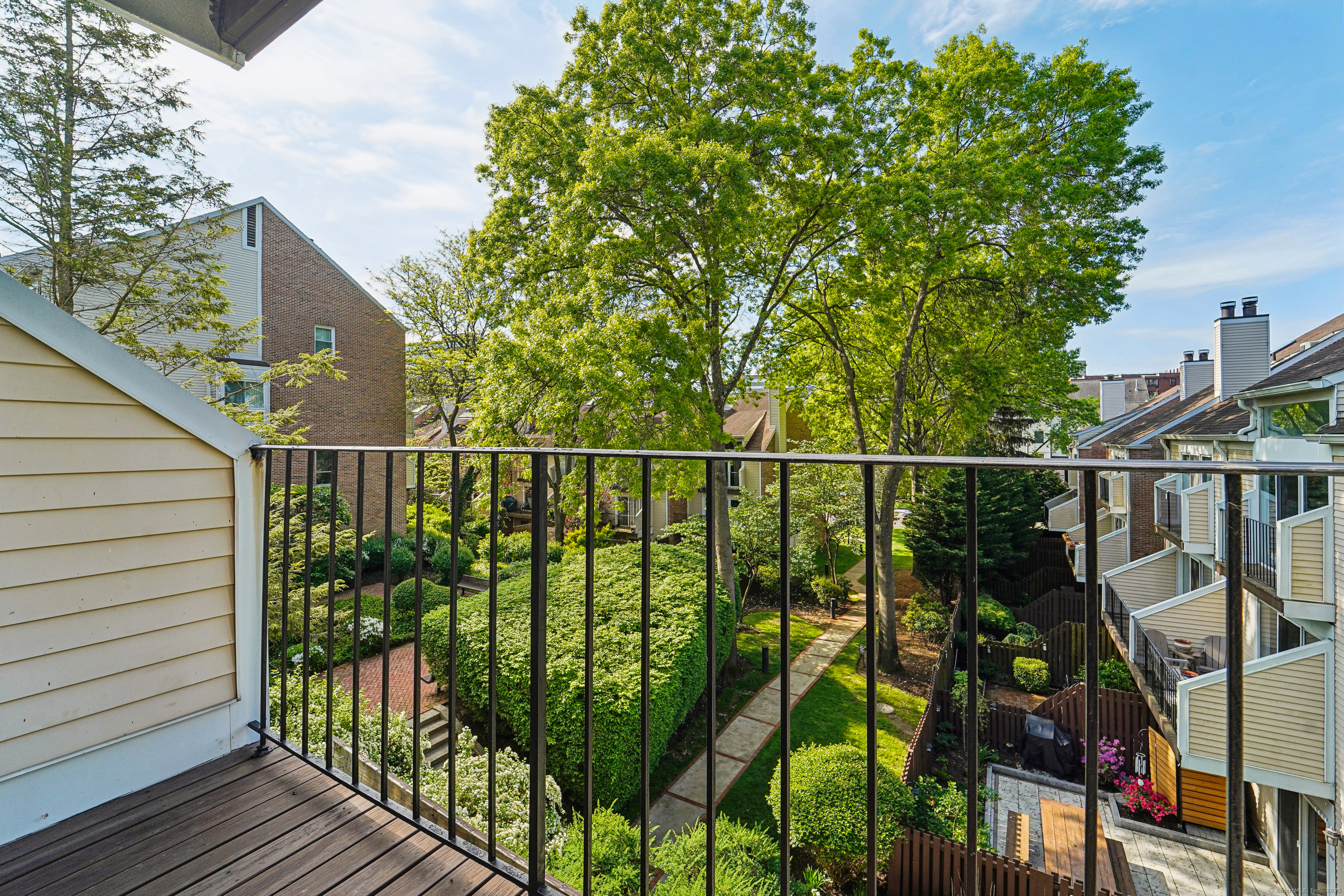 51 Highland Road #51, Stamford, Connecticut image 14