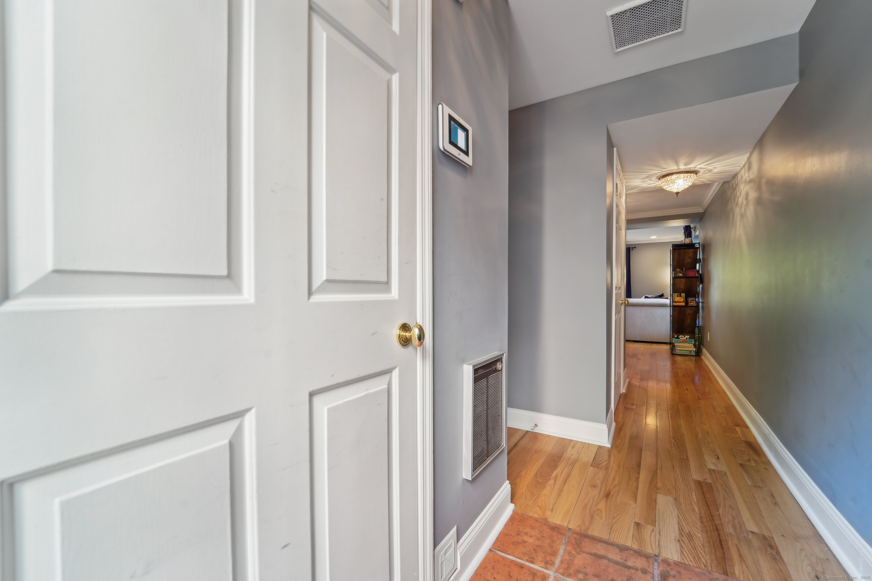 51 Highland Road #51, Stamford, Connecticut image 3