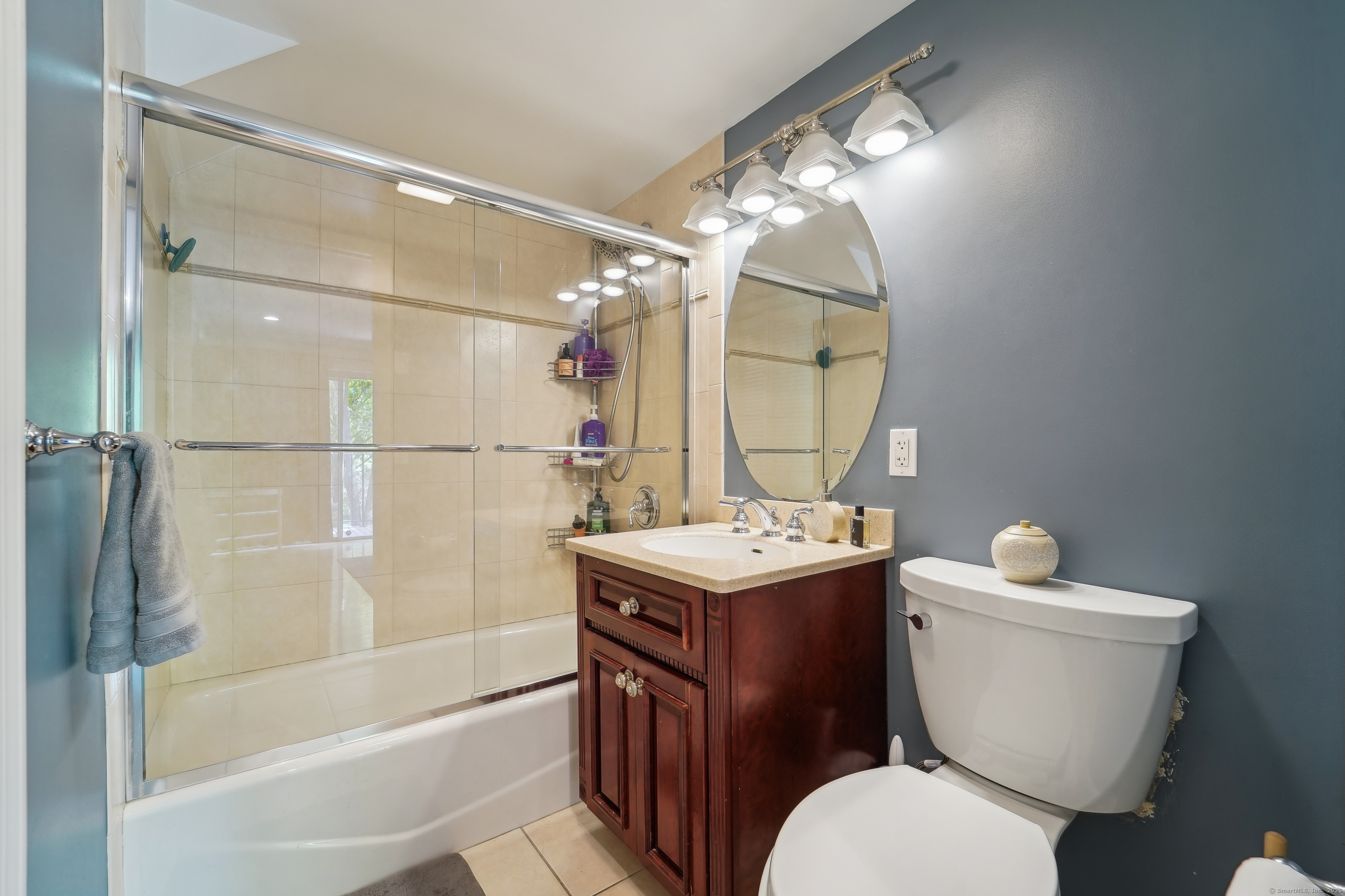 51 Highland Road #51, Stamford, Connecticut image 13