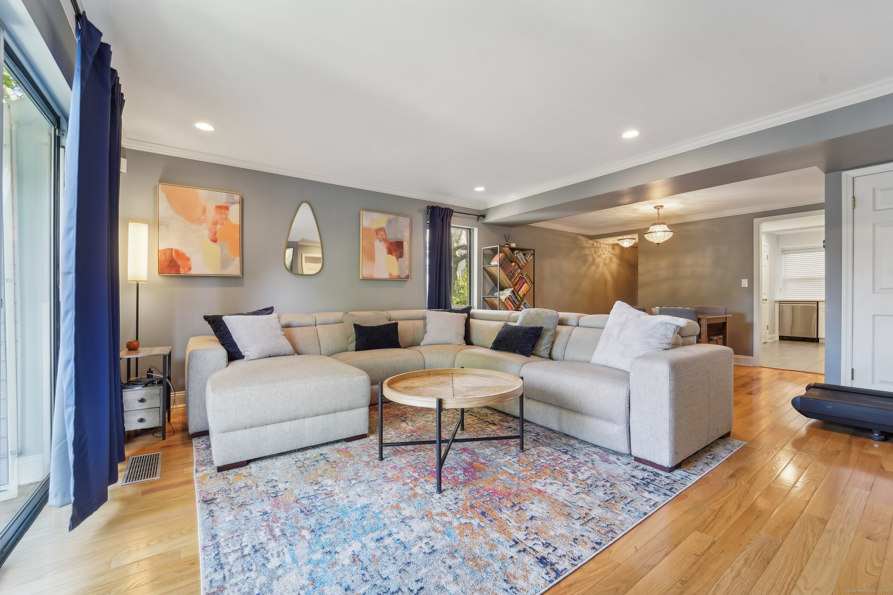 51 Highland Road #51, Stamford, Connecticut image 8