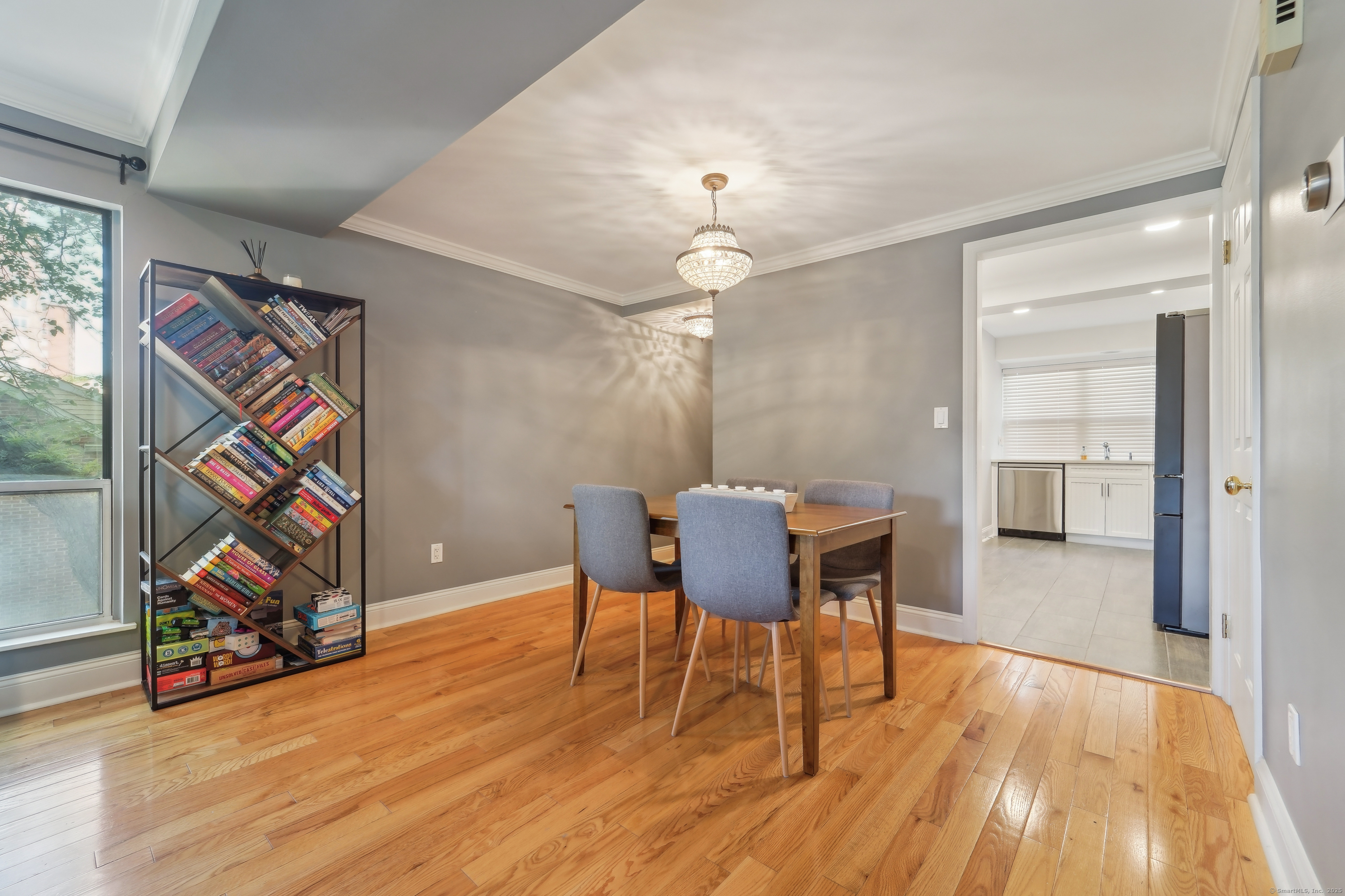 51 Highland Road #51, Stamford, Connecticut image 7