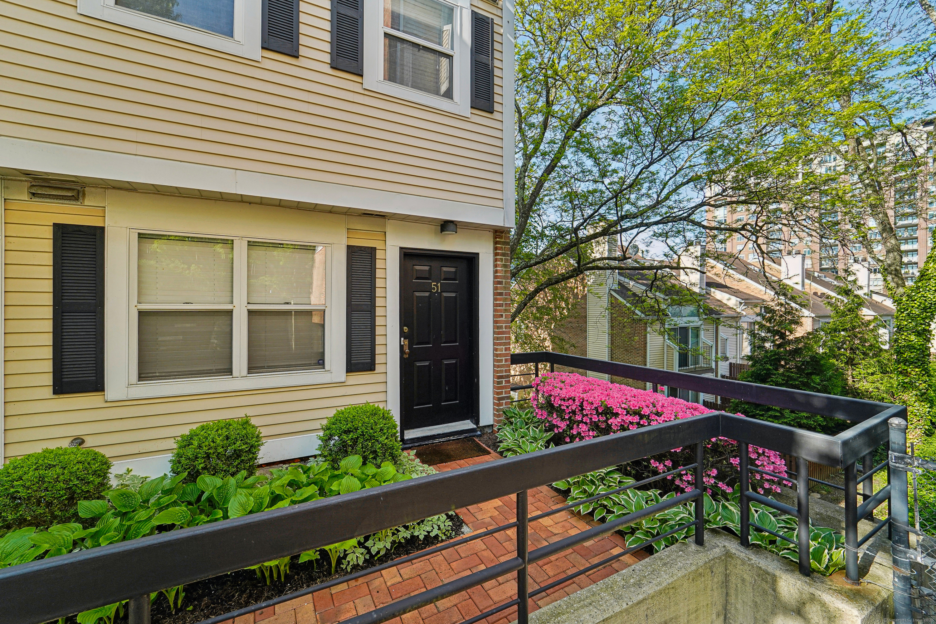 51 Highland Road #51, Stamford, Connecticut image 2