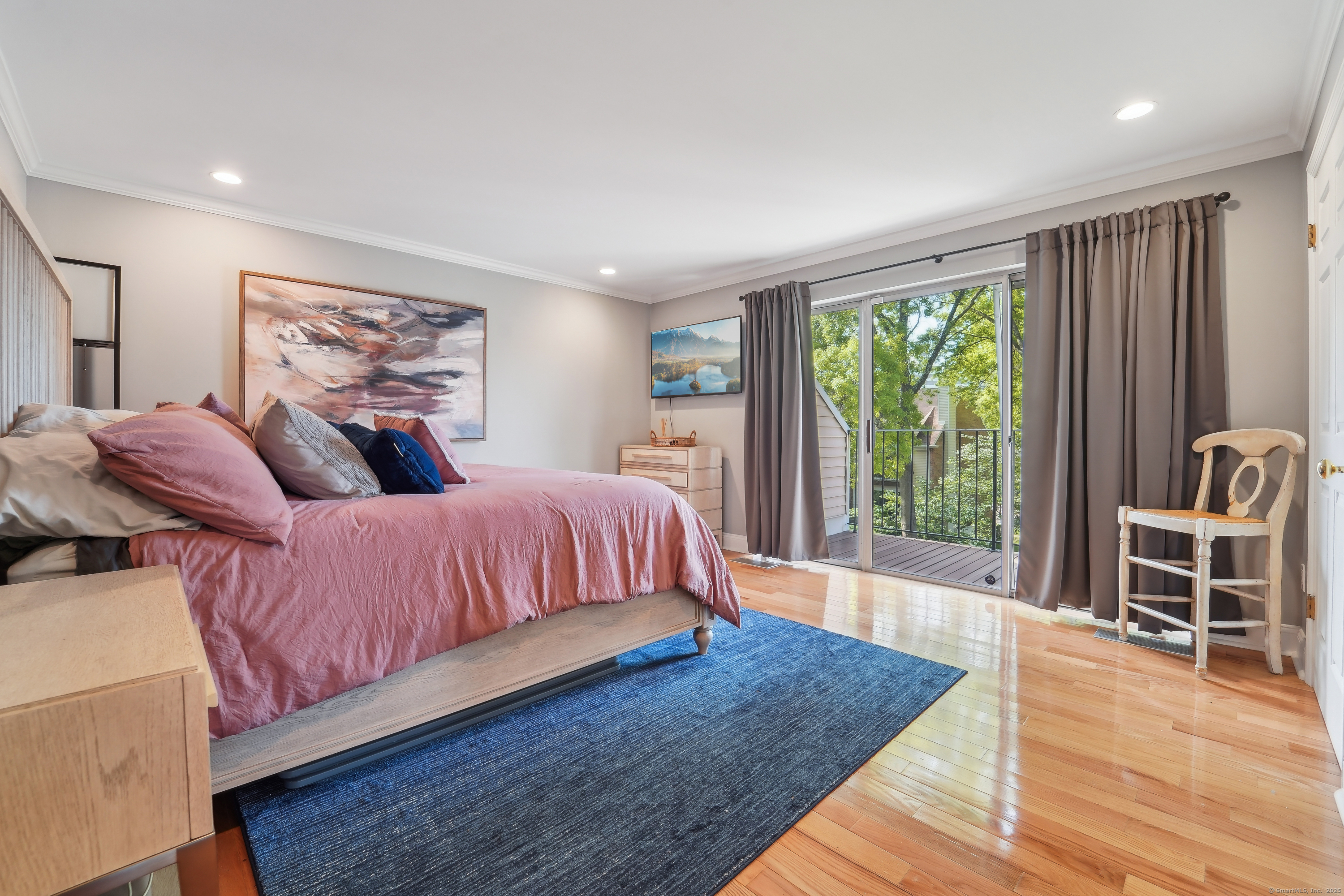 51 Highland Road #51, Stamford, Connecticut image 11