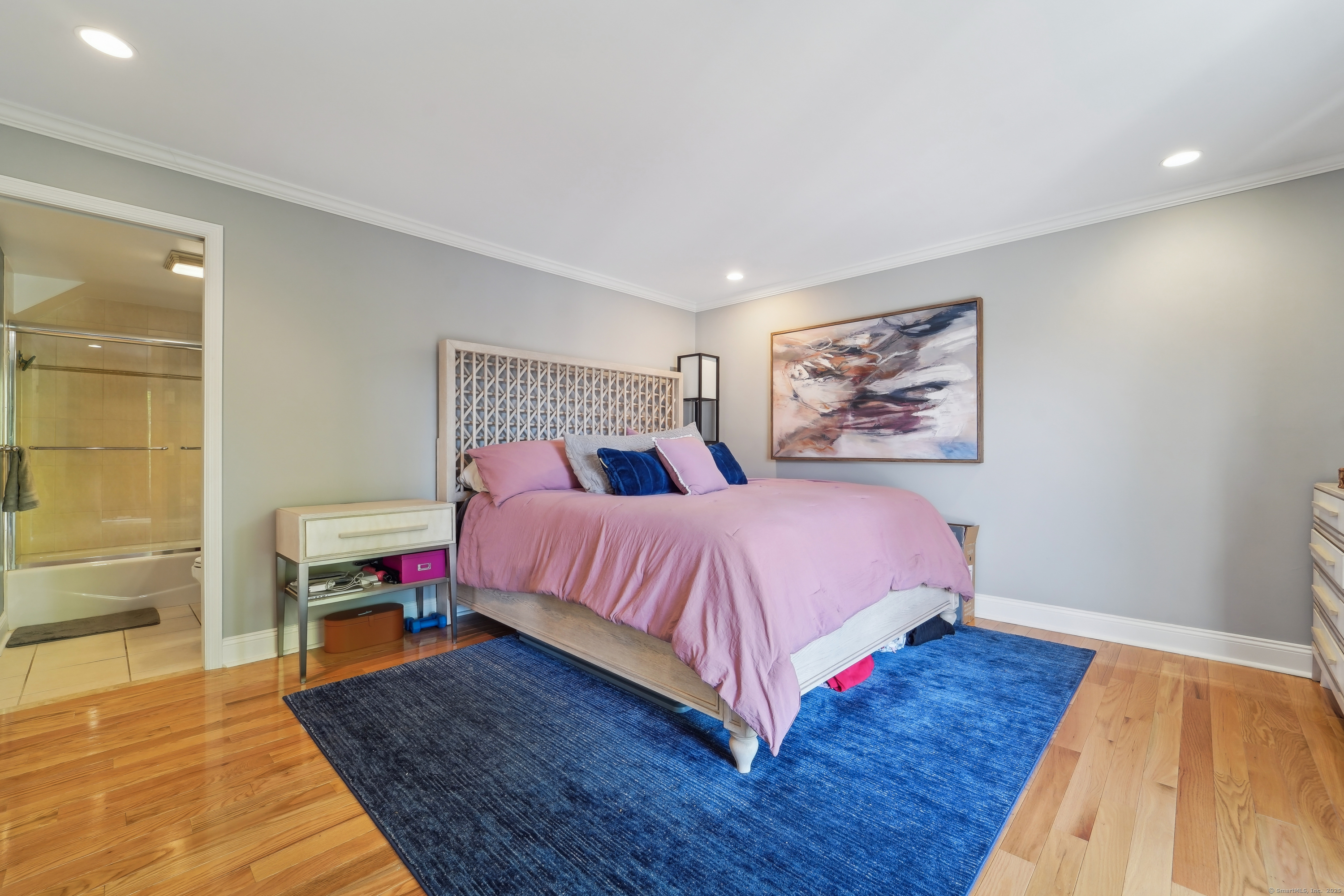 51 Highland Road #51, Stamford, Connecticut image 12