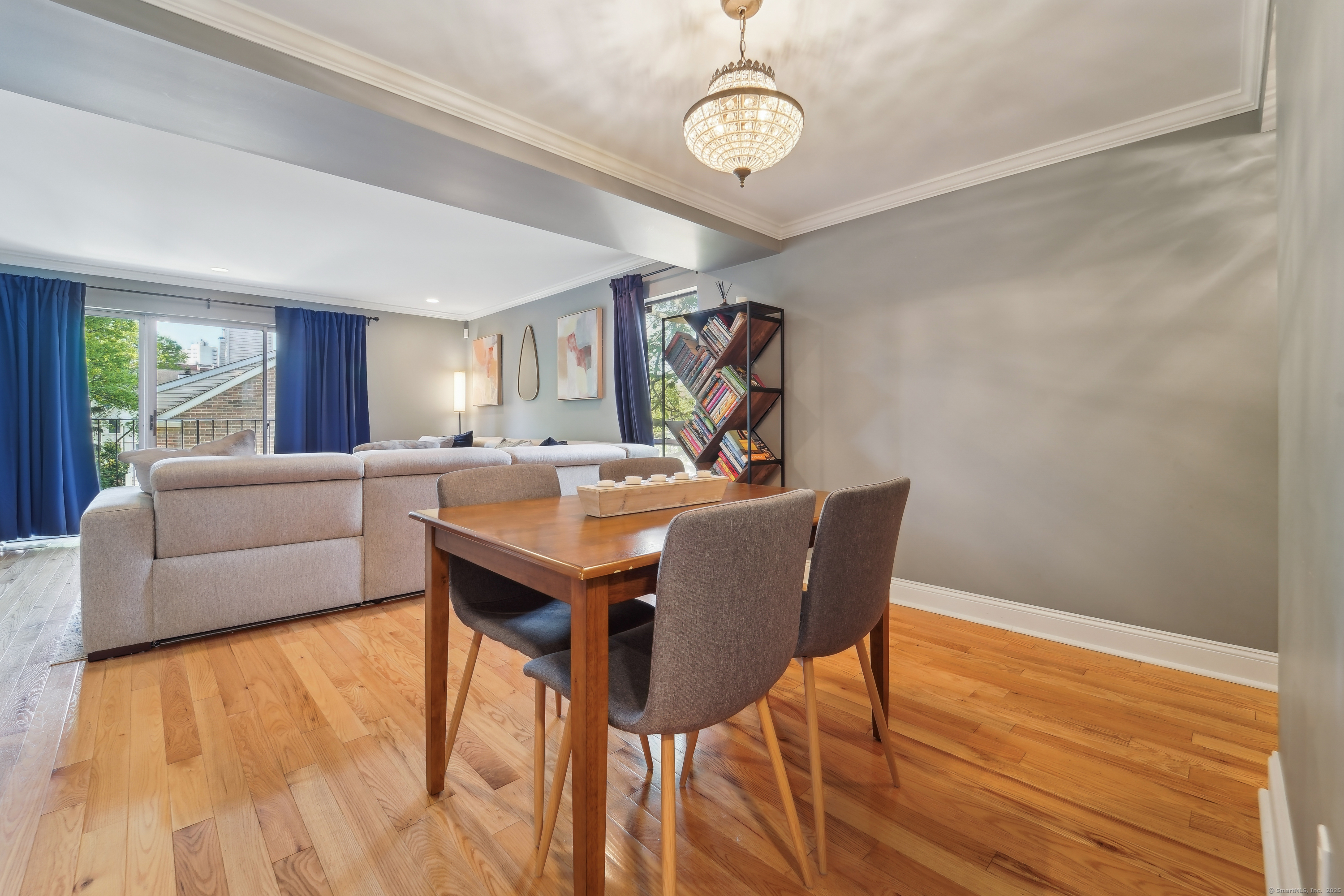 51 Highland Road #51, Stamford, Connecticut image 6