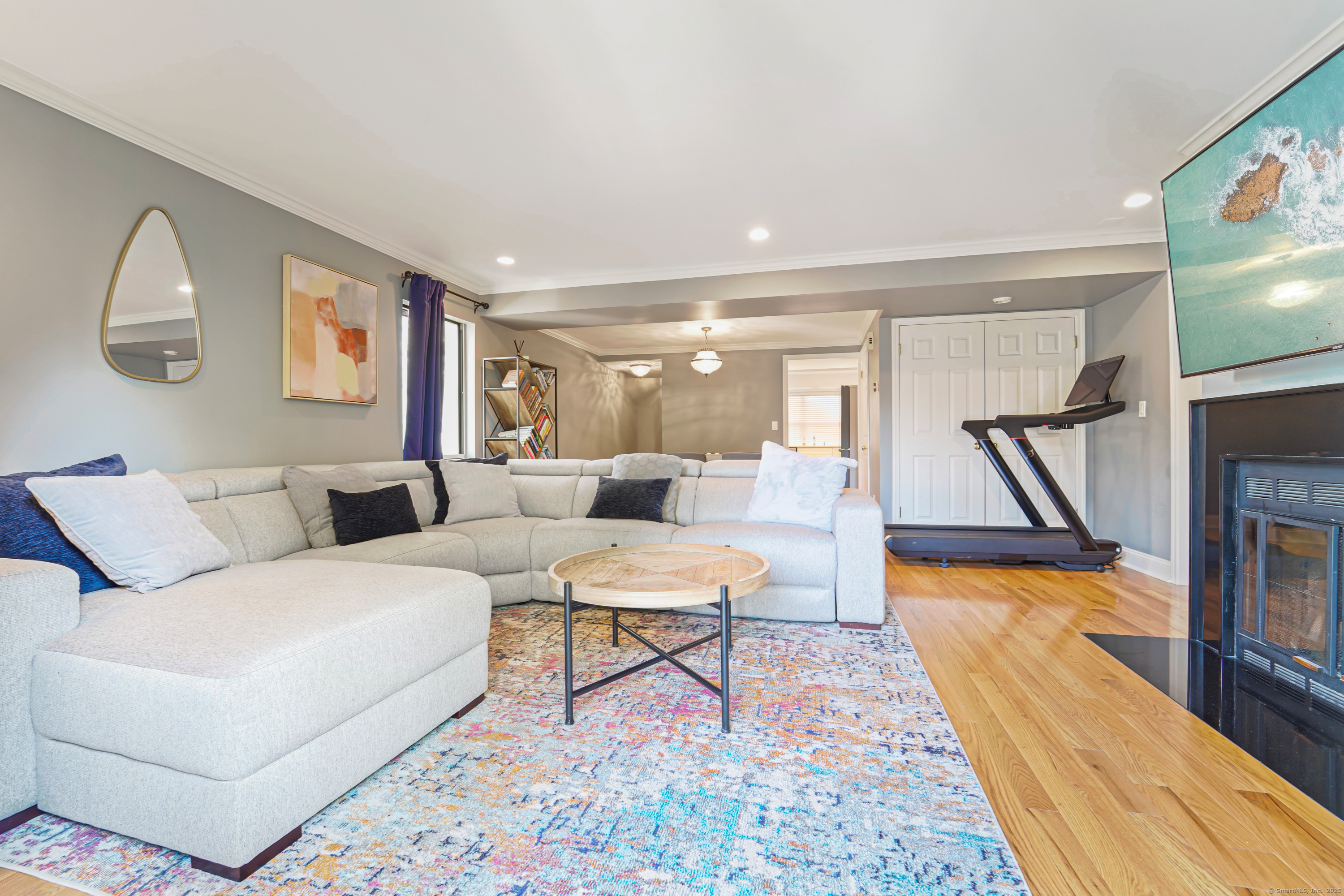 51 Highland Road #51, Stamford, Connecticut image 9