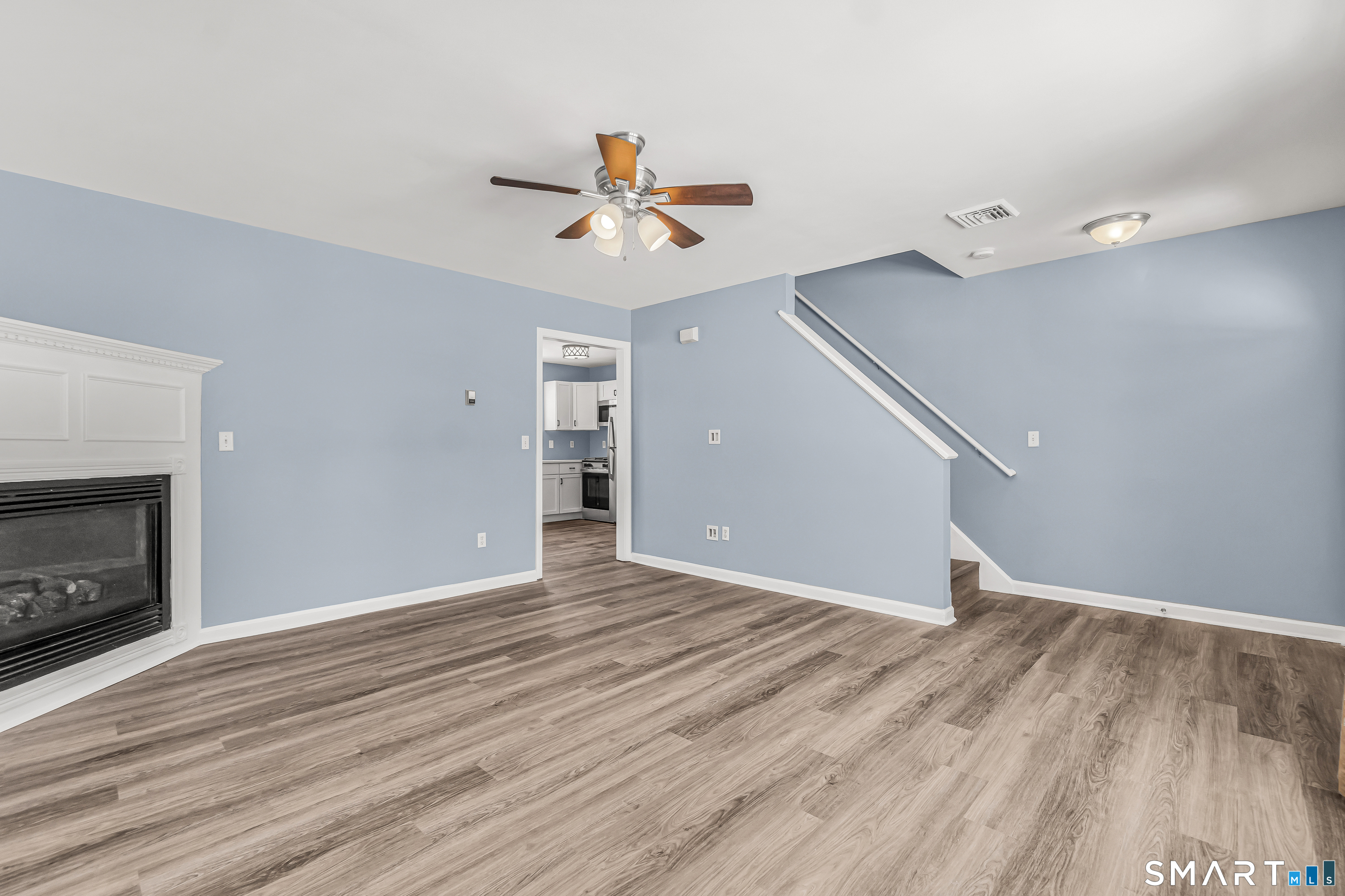 545 Barnum Terrace Extension