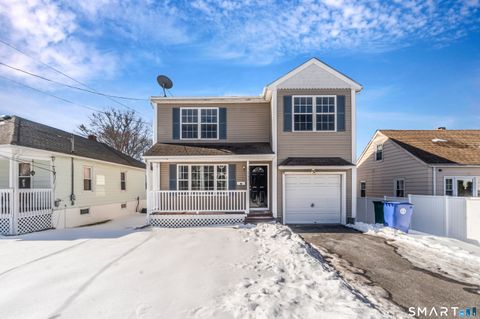 545 Barnum Terrace Extension Stratford CT 06614