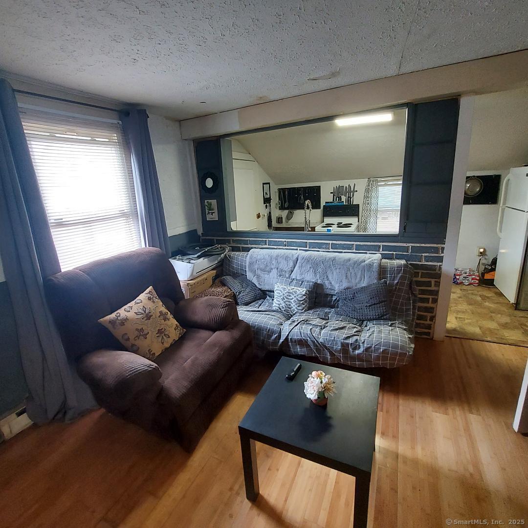 3 Prospect Place