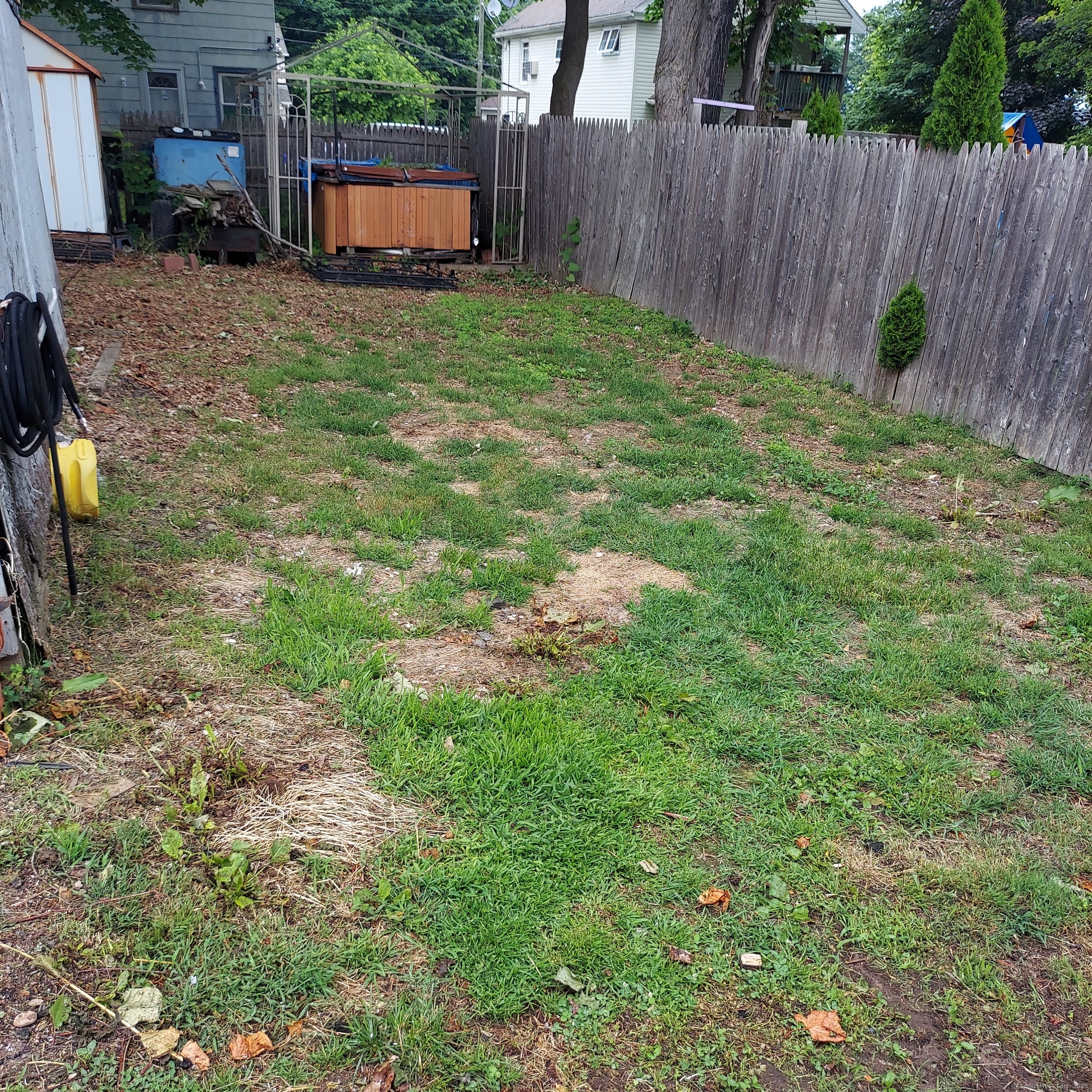 3 Prospect Place
