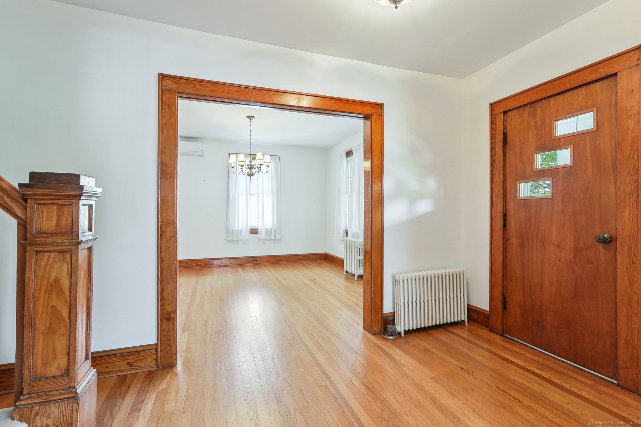 12 Lincoln Avenue