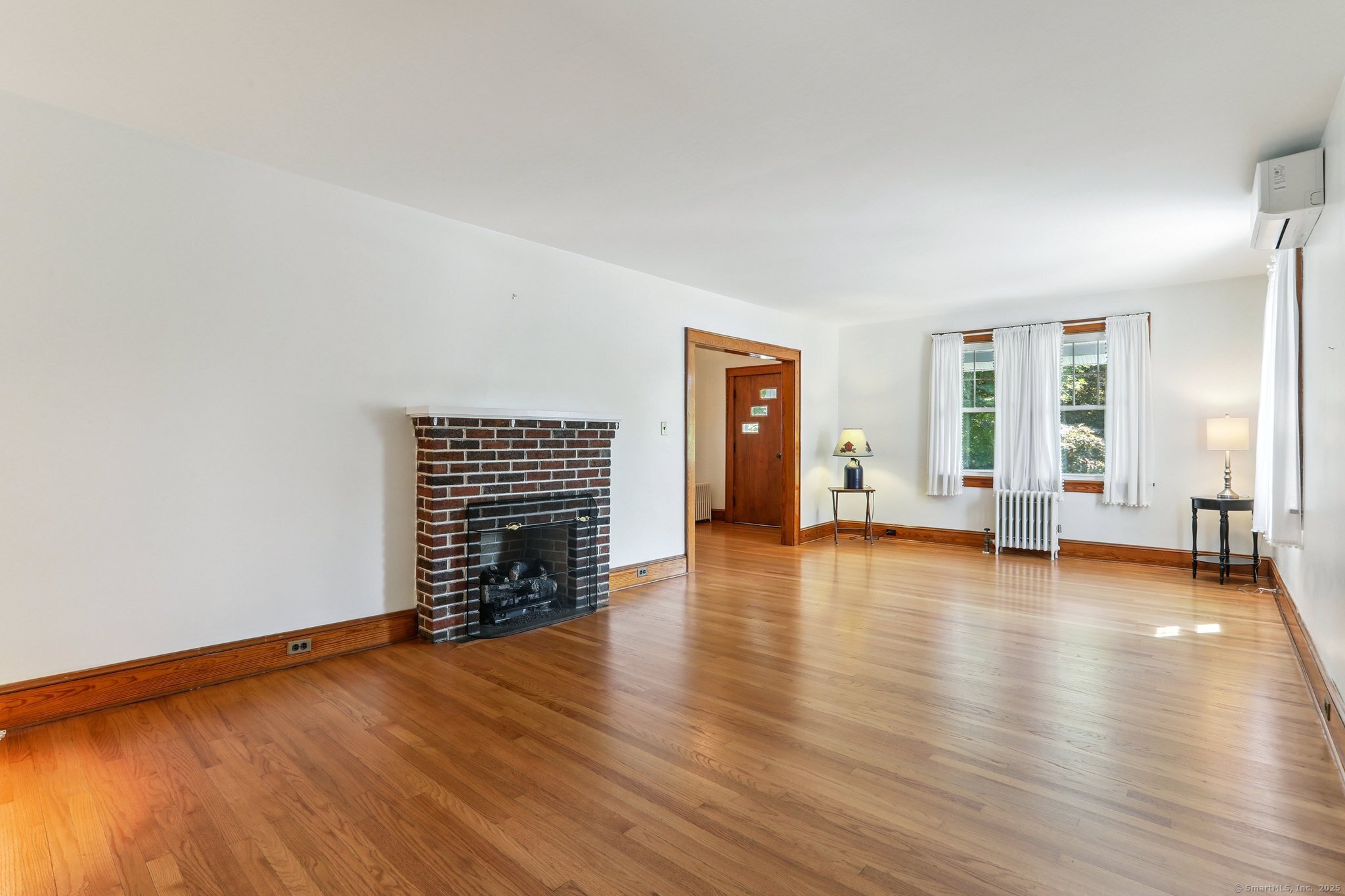 12 Lincoln Avenue