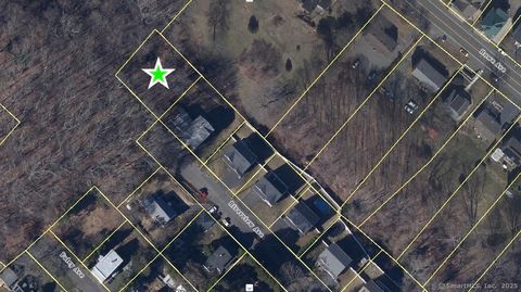 Tiny photo for Riverview Avenue, Shelton, CT 06484 (MLS # 24147068)