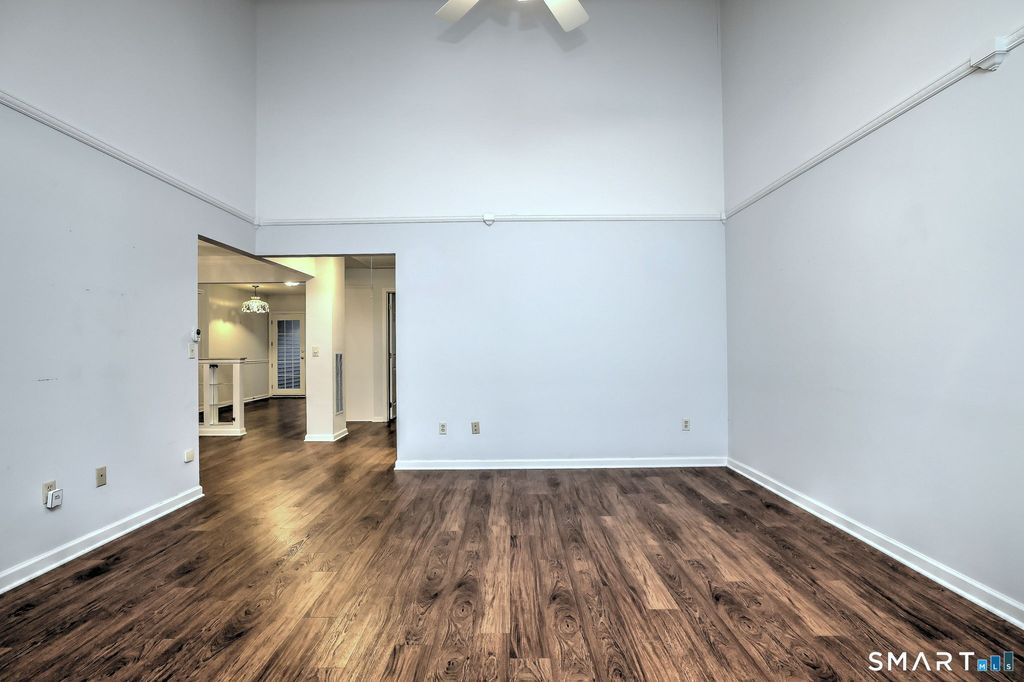 Photo of 3 Behrens Terrace #3, Monroe, CT 06468 (MLS # 24149983)