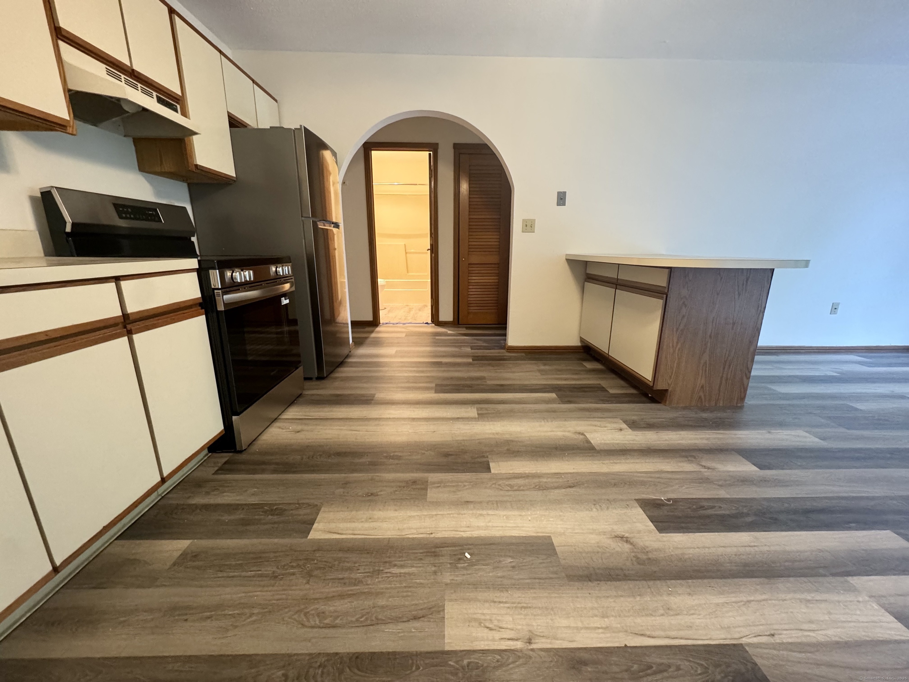 24 West Road APT 20