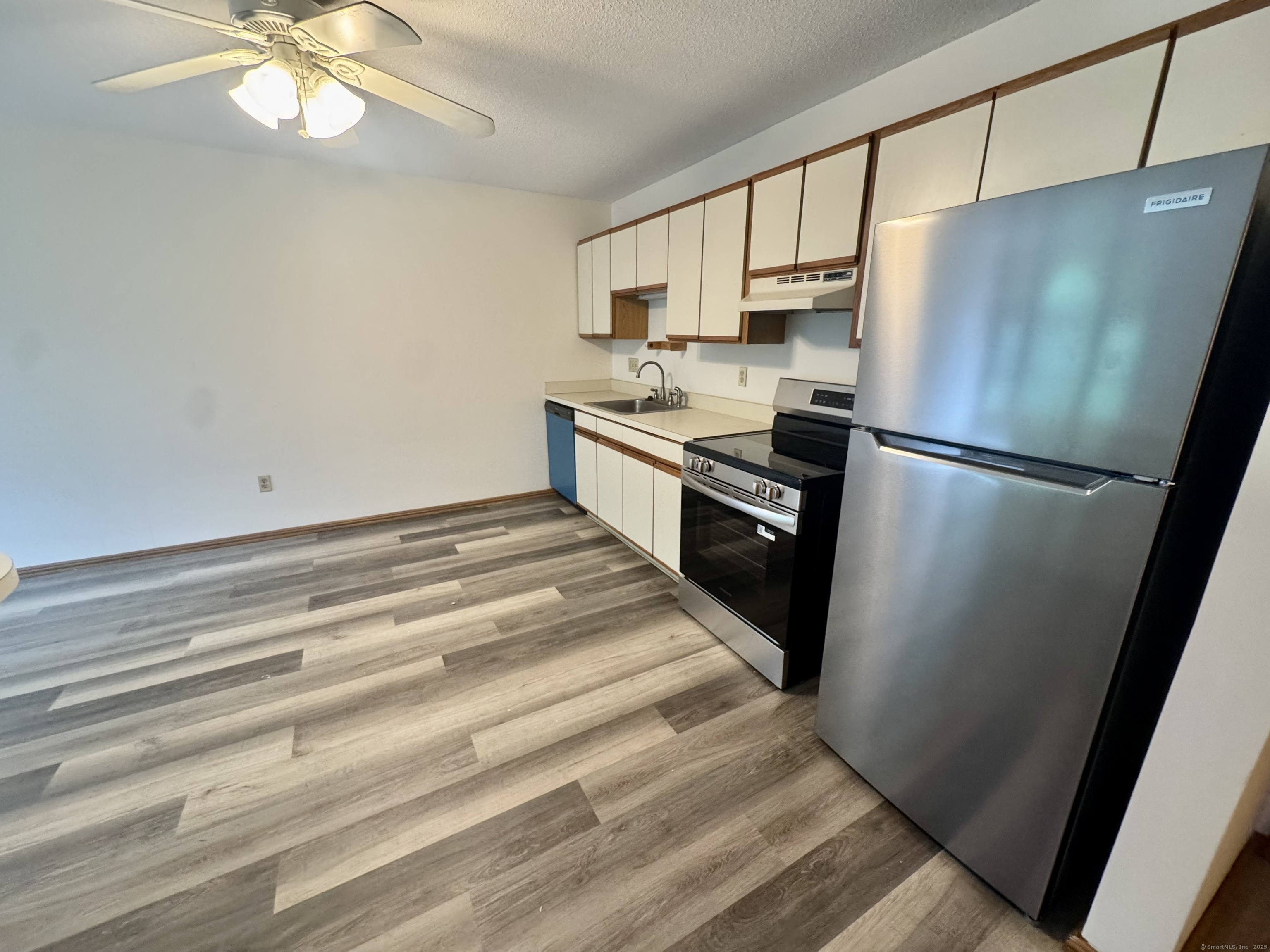 24 West Road APT 20