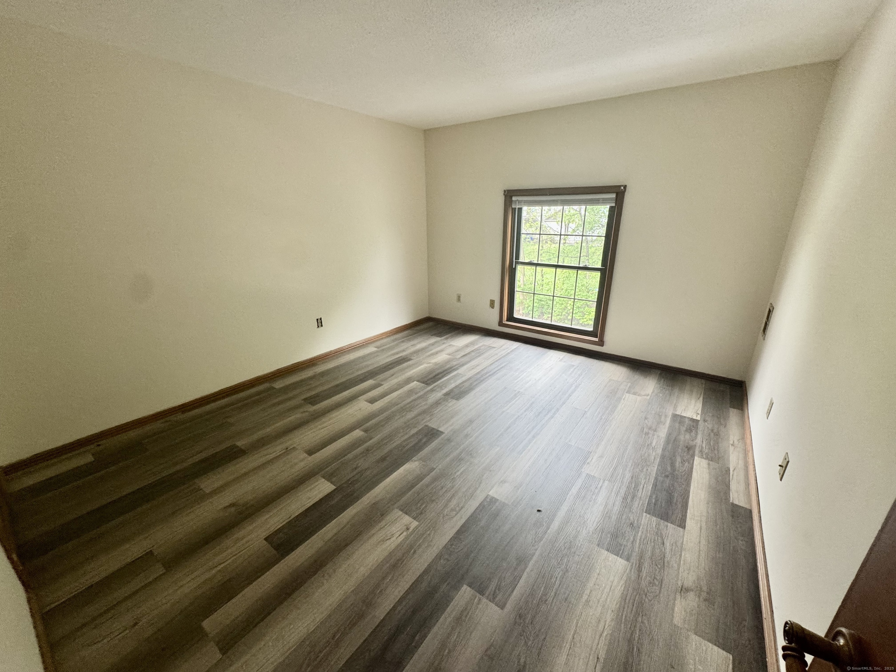24 West Road #APT 20, Ellington, Connecticut image 8