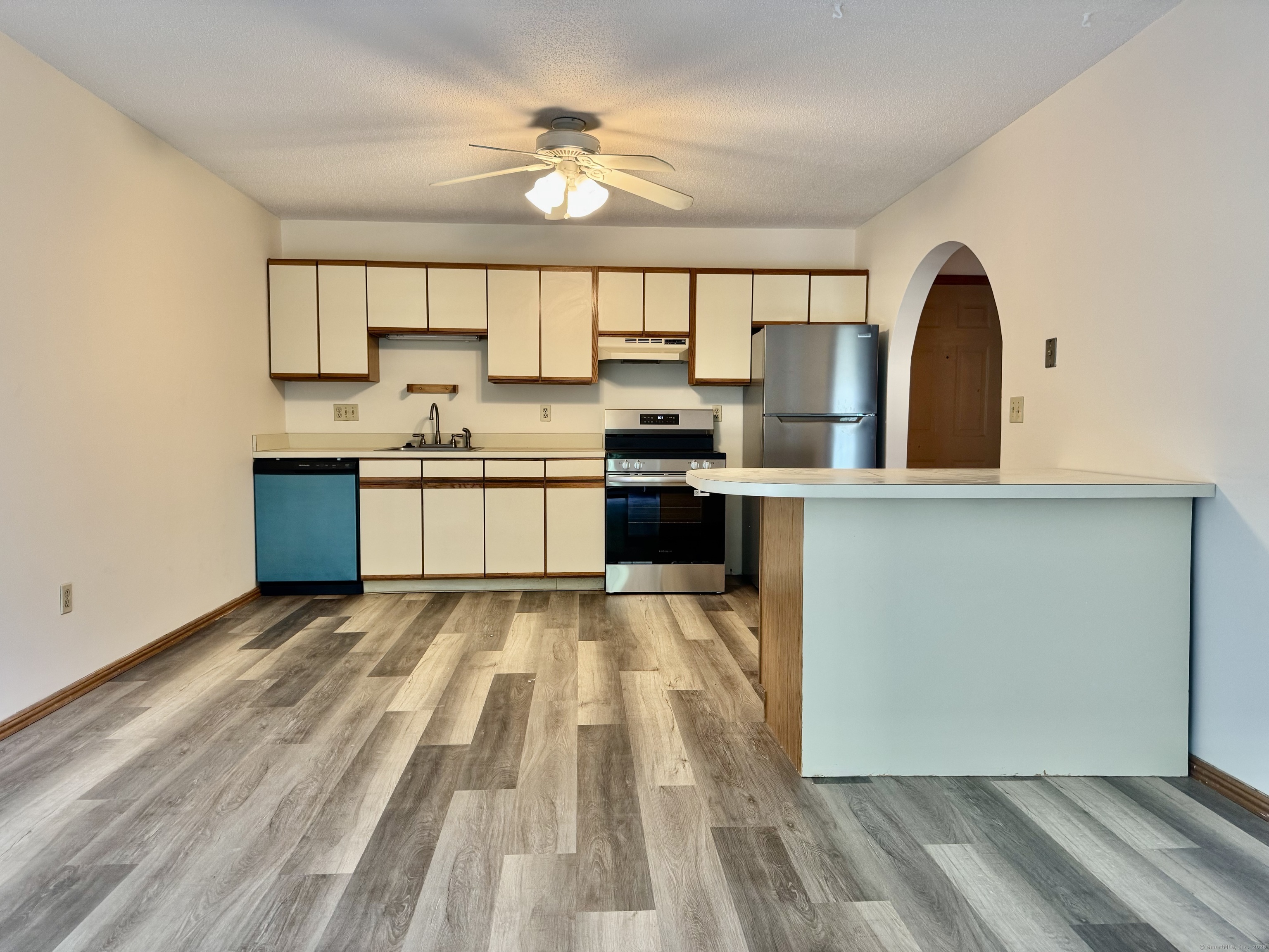 24 West Road APT 20