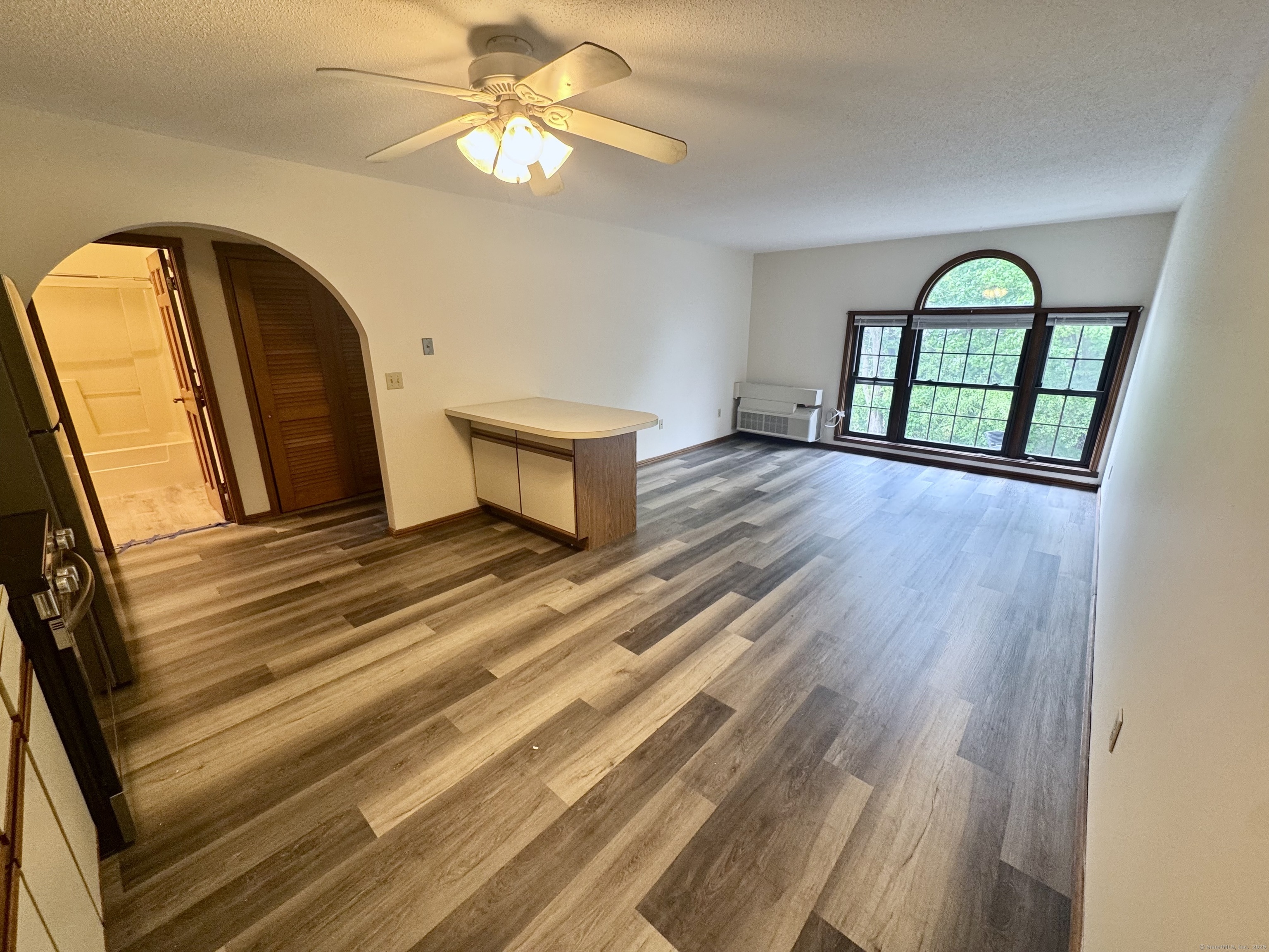 24 West Road APT 20