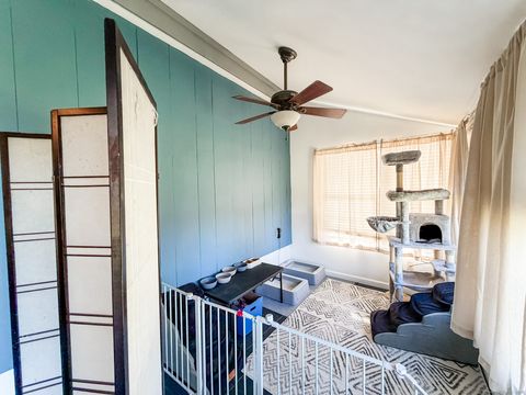 Tiny photo for 4 Jerusalem Road, Windham, CT 06280 (MLS # 24138219)