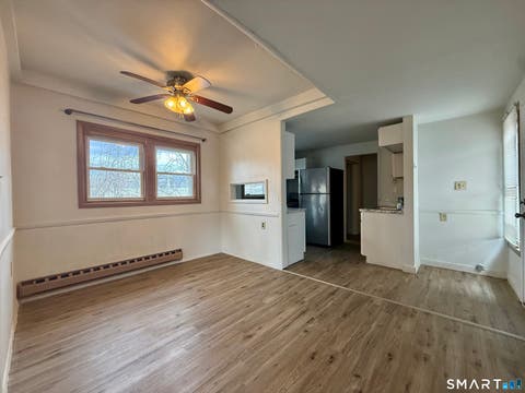 Tiny photo for 39 Waterbury Road #A3, Prospect, CT 06712 (MLS # 24196084)