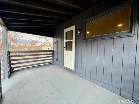 Tiny photo for 39 Waterbury Road #A3, Prospect, CT 06712 (MLS # 24196084)