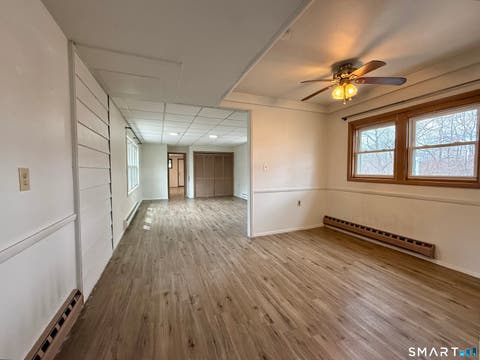 Photo of 39 Waterbury Road #A3, Prospect, CT 06712 (MLS # 24196084)