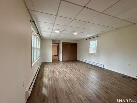 Tiny photo for 39 Waterbury Road #A3, Prospect, CT 06712 (MLS # 24196084)