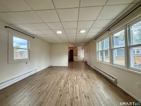 Tiny photo for 39 Waterbury Road #A3, Prospect, CT 06712 (MLS # 24196084)