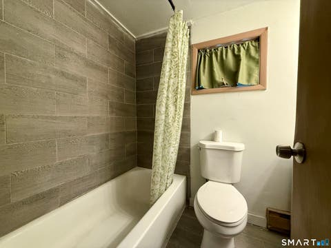 Tiny photo for 39 Waterbury Road #A3, Prospect, CT 06712 (MLS # 24196084)