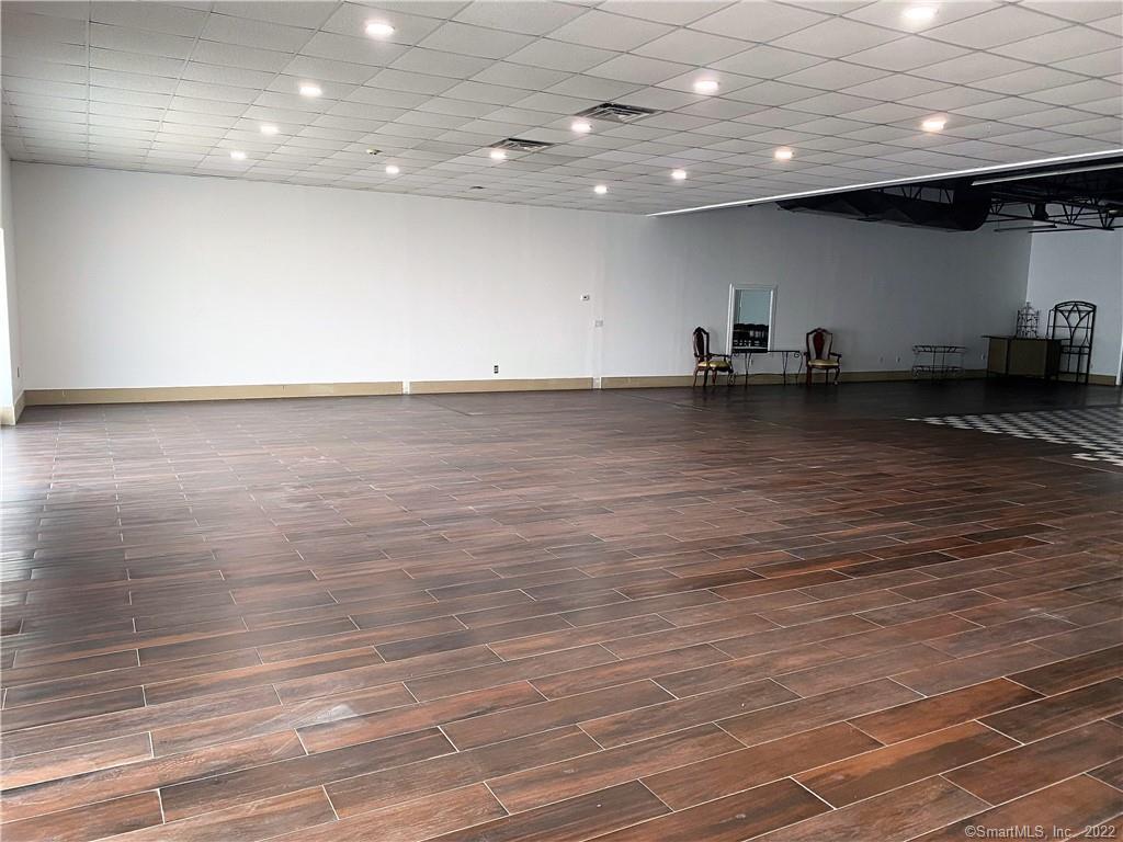 354 Woodmont Road STE 7