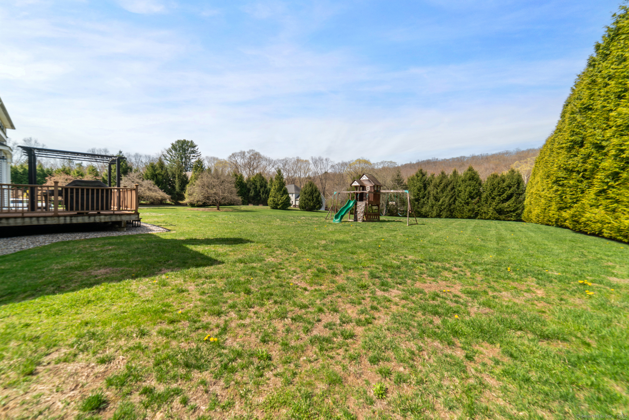 326 Old Poverty Road, Southbury, Connecticut image 40