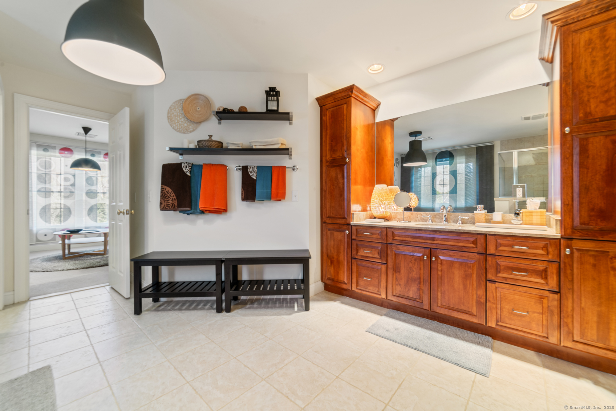 326 Old Poverty Road, Southbury, Connecticut image 27