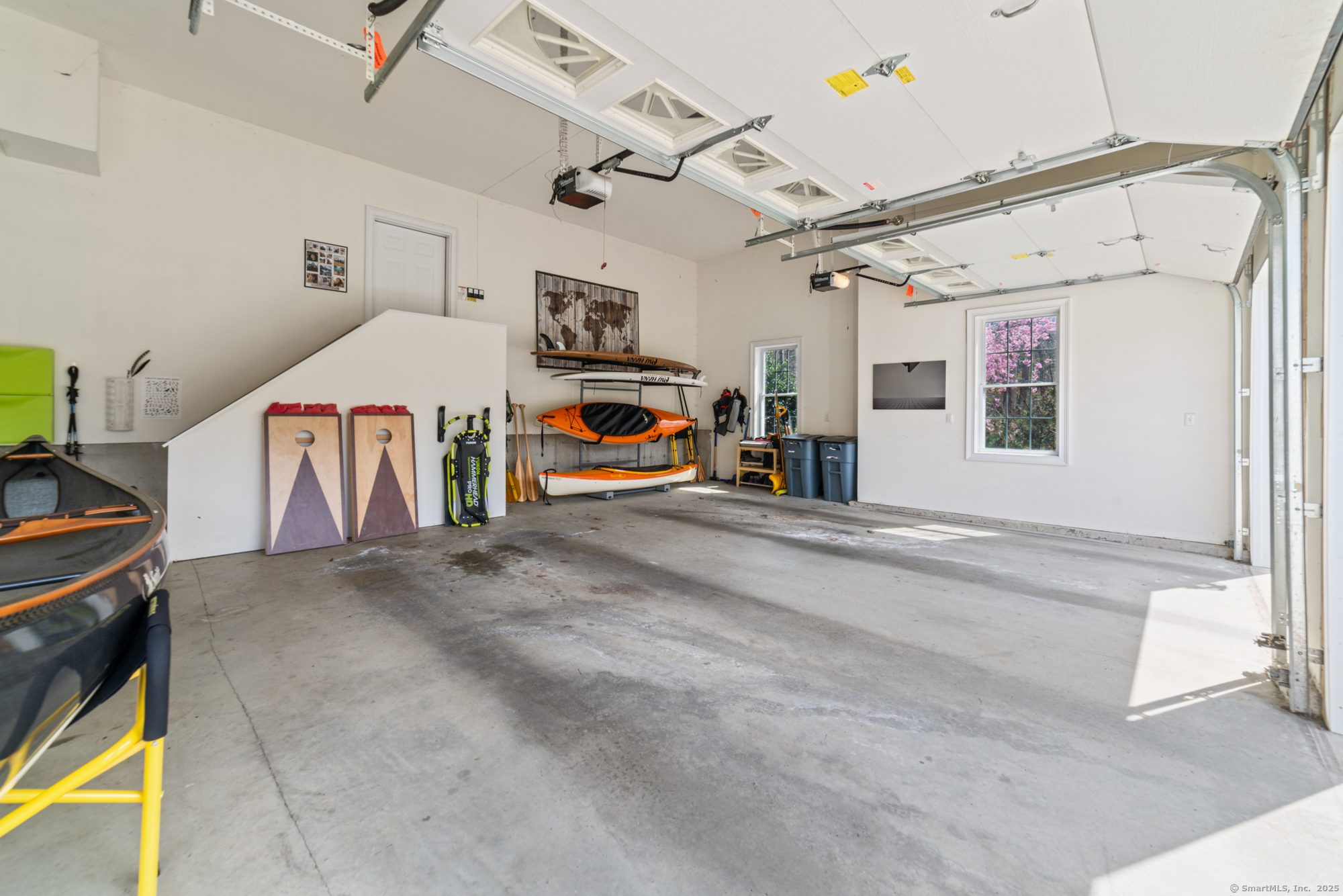 326 Old Poverty Road, Southbury, Connecticut image 36