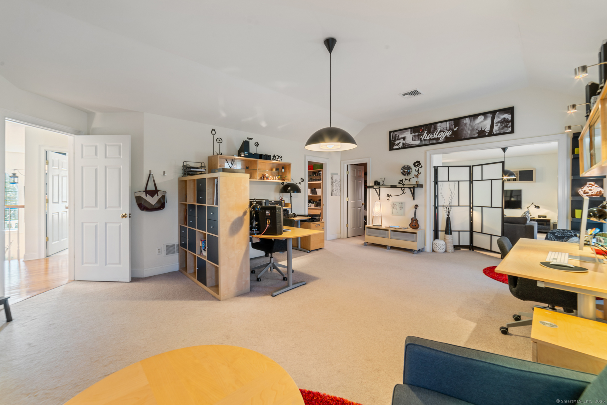326 Old Poverty Road, Southbury, Connecticut image 21